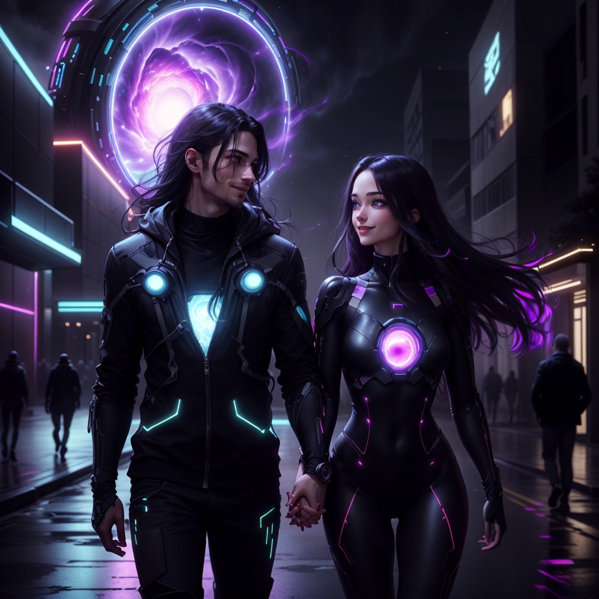 08825-3201293154-,ulblackholetech , ,scifi, excessive energy,light smile, _couple walking in the park, long hair , short hair ,glowing colored.png